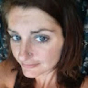 Meet your Posher, Judi